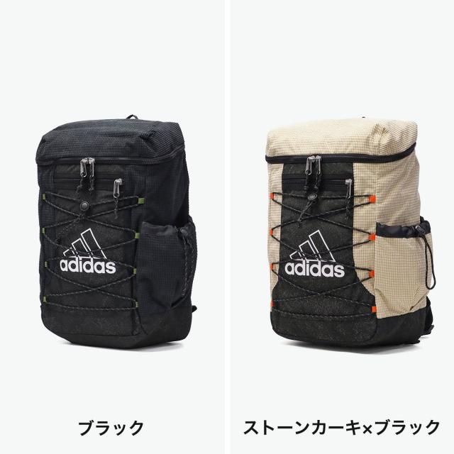 【5％OFFクーポン】【商品レビューで＋5％】アディダスオリジナルス リュック メンズ レディース 通学 adidas Originals ブランド リュックサック 軽量 軽い ロゴ  B4 23.32L バックパック TY363