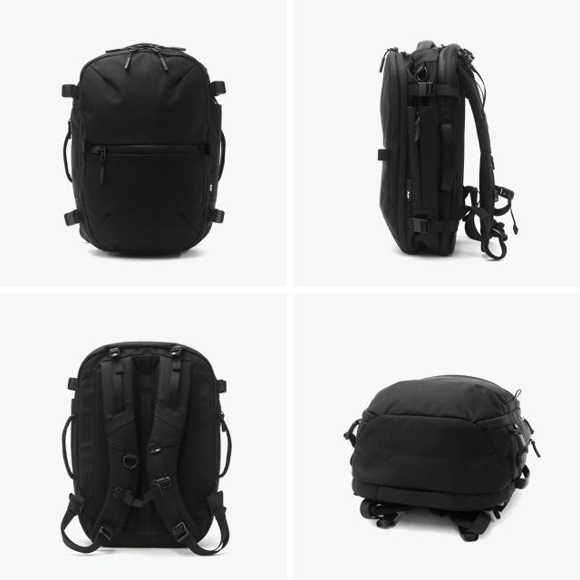 5％OFFクーポン】【商品レビューで＋5％】エアー リュック メンズ