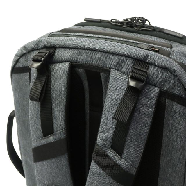 5％OFFクーポン】【商品レビューで＋5％】エアー リュック メンズ