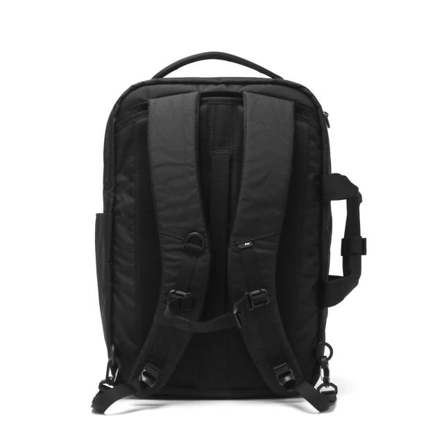 最大30%還元☆1/3限定｜【5%OFFクーポン】【商品レビューで＋5