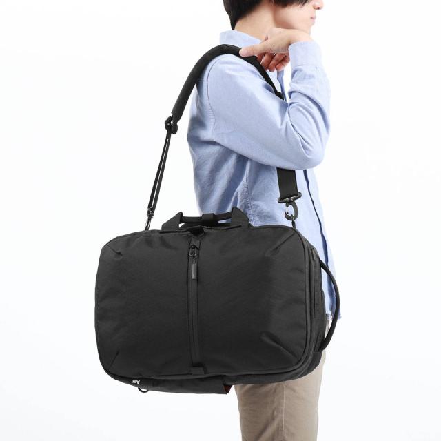 商品レビューで＋5％】エアー リュック Aer Travel Collection Flight