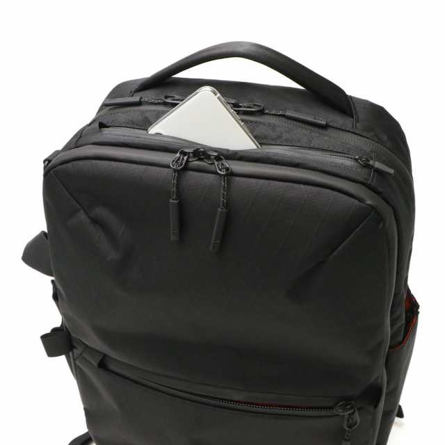 商品レビューで＋5％】エアー リュック Aer Travel Collection Flight Pack 3X-Pac リュックサック 大容量  3WAY B4 20L 16インチの通販はau PAY マーケット - ギャレリア バッグ&ラゲッジ | au PAY マーケット－通販サイト