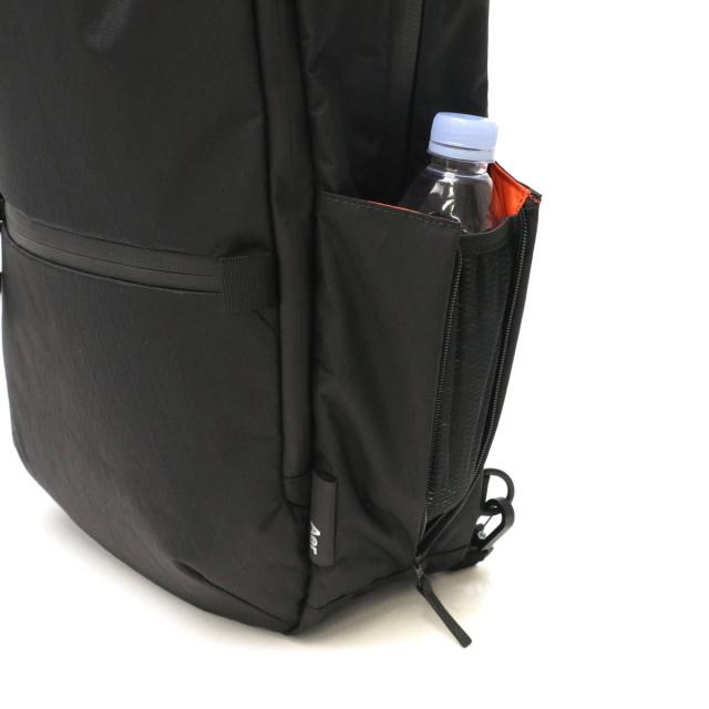 最大30%還元☆1/3限定｜【5%OFFクーポン】【商品レビューで＋5