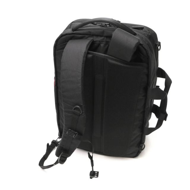 最大30%還元☆1/3限定｜【5%OFFクーポン】【商品レビューで＋5