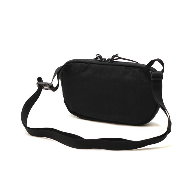 【10%OFFクーポン】【商品レビューで＋5％】エアー ボディバッグ Aer Go Collection Go Sling 2 ショルダーバッグ ミニ 0.8L ボディ バッグ ショルダー 斜めがけ