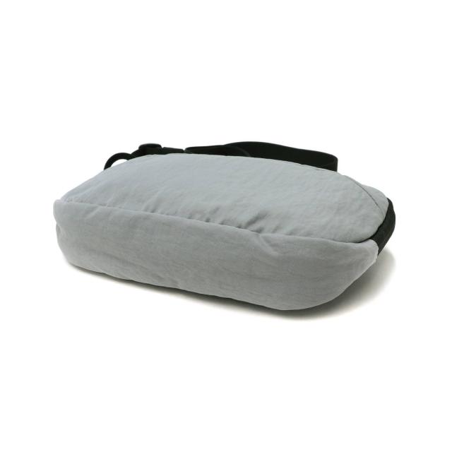 【10%OFFクーポン】【商品レビューで＋5％】エアー ボディバッグ Aer Go Collection Go Sling 2 ショルダーバッグ ミニ 0.8L ボディ バッグ ショルダー 斜めがけ