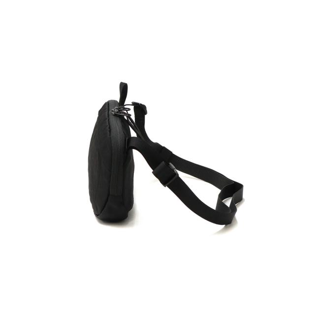 【10%OFFクーポン】【商品レビューで＋5％】エアー ボディバッグ Aer Go Collection Go Sling 2 ショルダーバッグ ミニ 0.8L ボディ バッグ ショルダー 斜めがけ