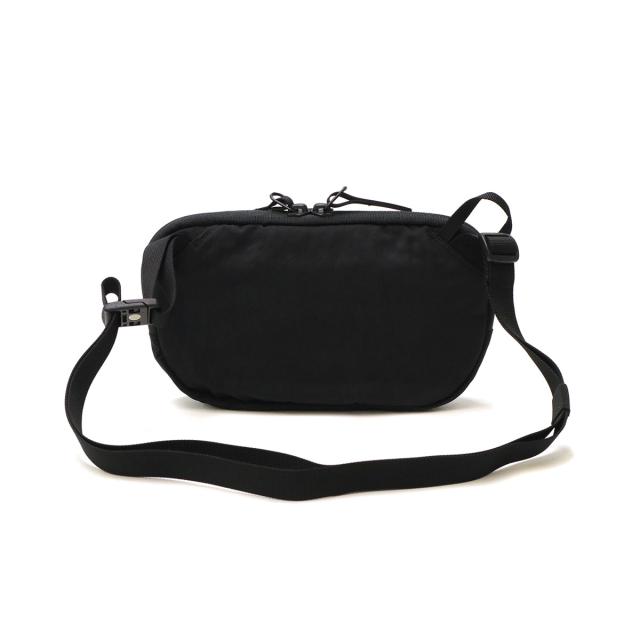 【10%OFFクーポン】【商品レビューで＋5％】エアー ボディバッグ Aer Go Collection Go Sling 2 ショルダーバッグ ミニ 0.8L ボディ バッグ ショルダー 斜めがけ