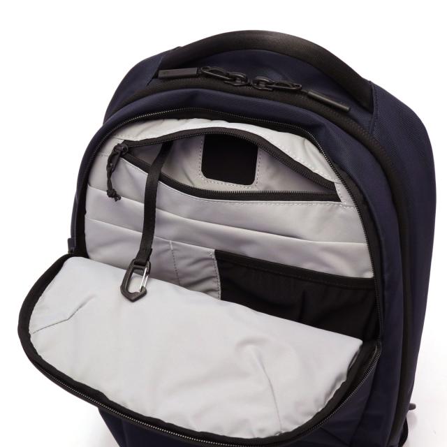 【10%OFFクーポン】【商品レビューで＋5％】エアー リュック Aer Pro Collection Pro Pack Slim リュックサック バックパック デイパック バッグ A4 12.5L