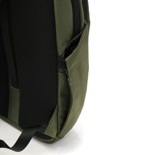 【10%OFFクーポン】【商品レビューで＋5％】エアー リュック Aer Pro Collection Pro Pack Slim リュックサック バックパック デイパック バッグ A4 12.5L