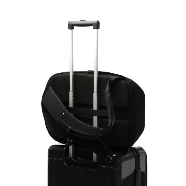 【10%OFFクーポン】【商品レビューで＋5％】エアー リュック Aer Pro Collection Pro Pack Slim リュックサック バックパック デイパック バッグ A4 12.5L