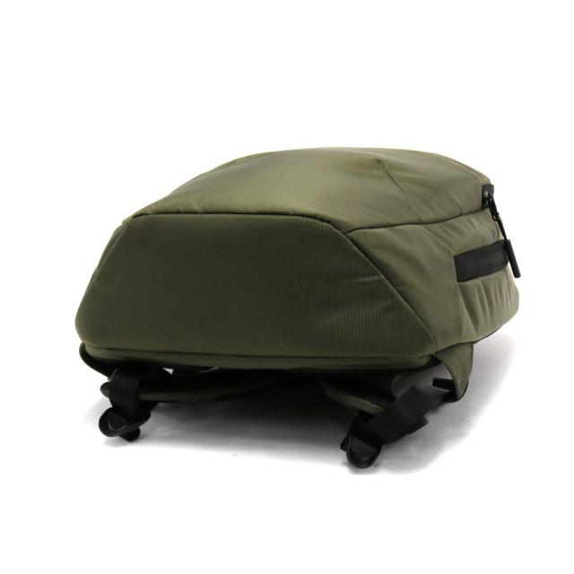 【10%OFFクーポン】【商品レビューで＋5％】エアー リュック Aer Pro Collection Pro Pack Slim リュックサック バックパック デイパック バッグ A4 12.5L