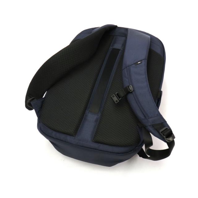 【10%OFFクーポン】【商品レビューで＋5％】エアー リュック Aer Pro Collection Pro Pack Slim リュックサック バックパック デイパック バッグ A4 12.5L