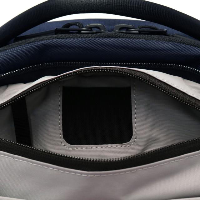 【10%OFFクーポン】【商品レビューで＋5％】エアー リュック Aer Pro Collection Pro Pack Slim リュックサック バックパック デイパック バッグ A4 12.5L