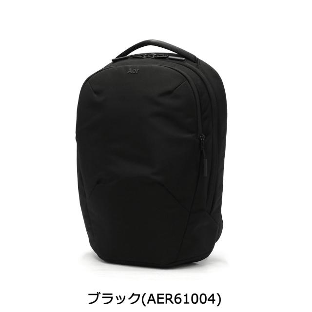 【10%OFFクーポン】【商品レビューで＋5％】エアー リュック Aer Pro Collection Pro Pack Slim リュックサック バックパック デイパック バッグ A4 12.5L
