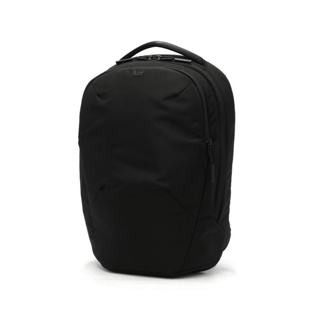 【10%OFFクーポン】【商品レビューで＋5％】エアー リュック Aer Pro Collection Pro Pack Slim リュックサック バックパック デイパック バッグ A4 12.5L