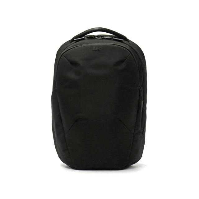 【10%OFFクーポン】【商品レビューで＋5％】エアー リュック Aer Pro Collection Pro Pack Slim リュックサック バックパック デイパック バッグ A4 12.5L