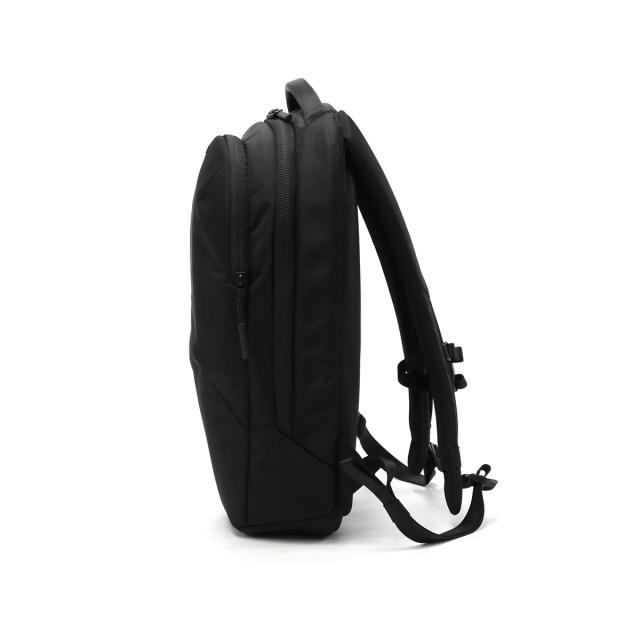 【10%OFFクーポン】【商品レビューで＋5％】エアー リュック Aer Pro Collection Pro Pack Slim リュックサック バックパック デイパック バッグ A4 12.5L