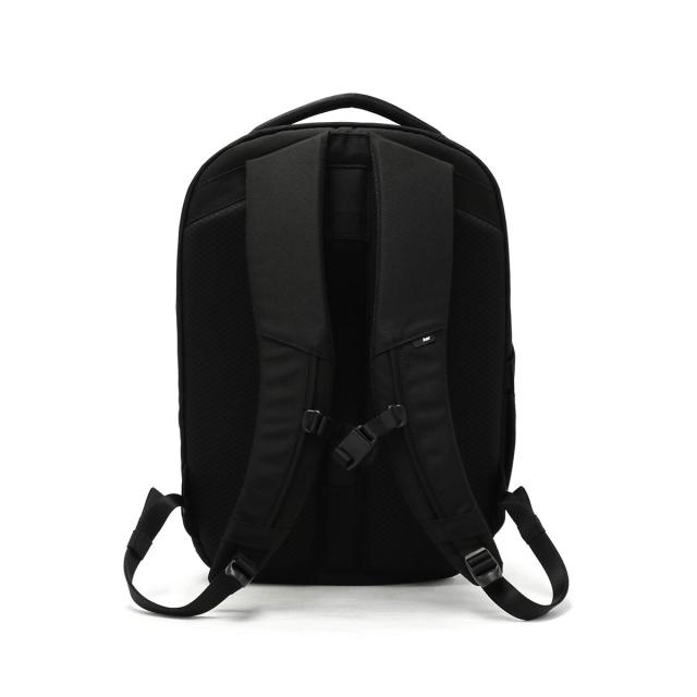 【10%OFFクーポン】【商品レビューで＋5％】エアー リュック Aer Pro Collection Pro Pack Slim リュックサック バックパック デイパック バッグ A4 12.5L