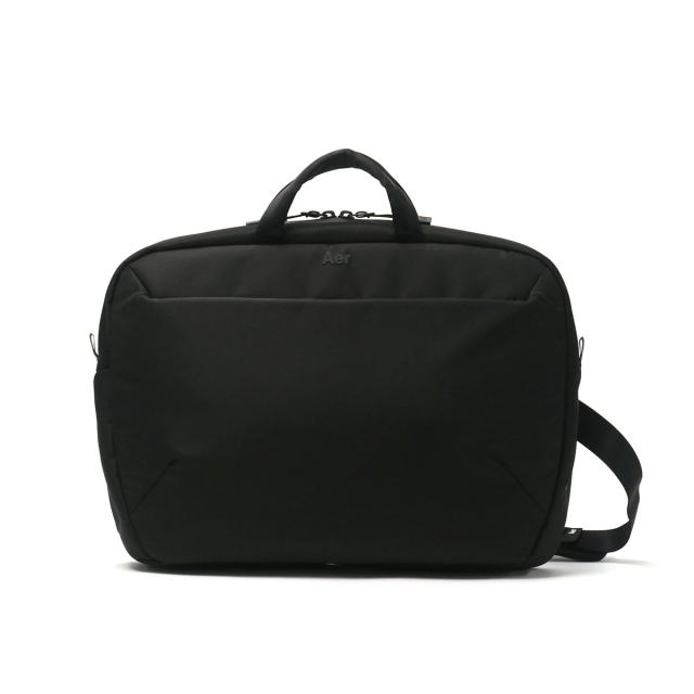 【商品レビューで+5%】エアー ビジネスバッグ メンズ Aer 軽量 2WAY ブリーフケース ショルダー ノートPC A4 B4 13L 薄型 Pro Briefの通販は 【商品レビューで+5%】エアー ビジネスバッグ メンズ Aer 軽量 2WAY ブリーフケース ショルダー ノートPC A4 B4 13L 薄型 Pro Briefの通販は