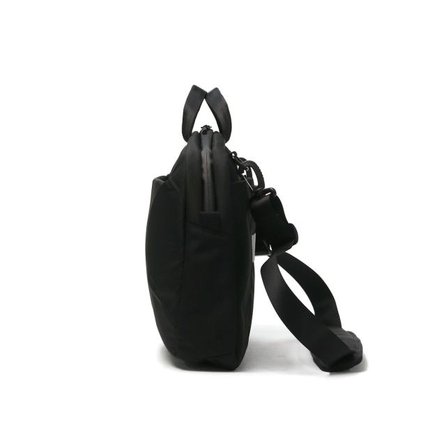 【商品レビューで+5%】エアー ビジネスバッグ メンズ Aer 軽量 2WAY ブリーフケース ショルダー ノートPC A4 B4 13L 薄型 Pro Briefの通販は 【商品レビューで+5%】エアー ビジネスバッグ メンズ Aer 軽量 2WAY ブリーフケース ショルダー ノートPC A4 B4 13L 薄型 Pro Briefの通販は