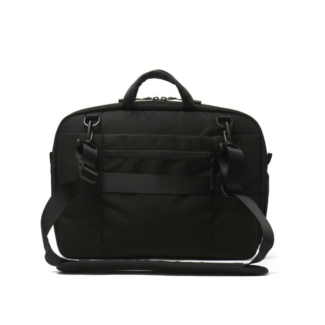 【商品レビューで+5%】エアー ビジネスバッグ メンズ Aer 軽量 2WAY ブリーフケース ショルダー ノートPC A4 B4 13L 薄型 Pro Briefの通販は 【商品レビューで+5%】エアー ビジネスバッグ メンズ Aer 軽量 2WAY ブリーフケース ショルダー ノートPC A4 B4 13L 薄型 Pro Briefの通販は