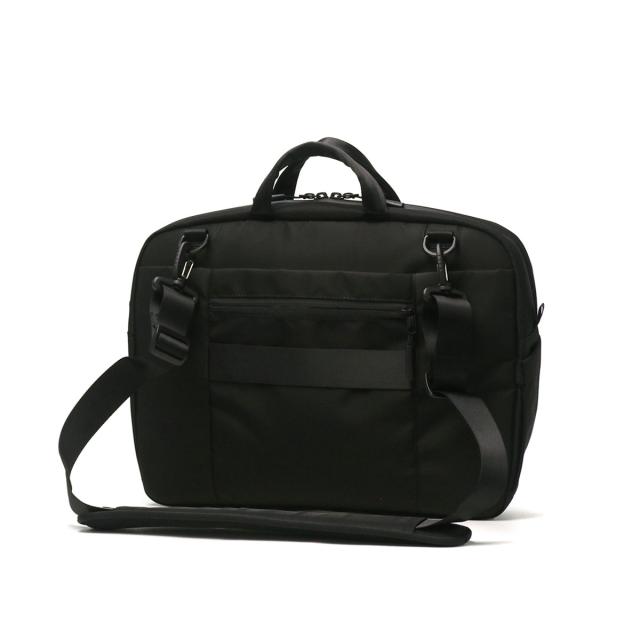 【商品レビューで+5%】エアー ビジネスバッグ メンズ Aer 軽量 2WAY ブリーフケース ショルダー ノートPC A4 B4 13L 薄型 Pro Briefの通販は 【商品レビューで+5%】エアー ビジネスバッグ メンズ Aer 軽量 2WAY ブリーフケース ショルダー ノートPC A4 B4 13L 薄型 Pro Briefの通販は