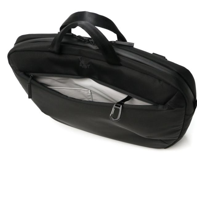 【商品レビューで+5%】エアー ビジネスバッグ メンズ Aer 軽量 2WAY ブリーフケース ショルダー ノートPC A4 B4 13L 薄型 Pro Briefの通販は 【商品レビューで+5%】エアー ビジネスバッグ メンズ Aer 軽量 2WAY ブリーフケース ショルダー ノートPC A4 B4 13L 薄型 Pro Briefの通販は