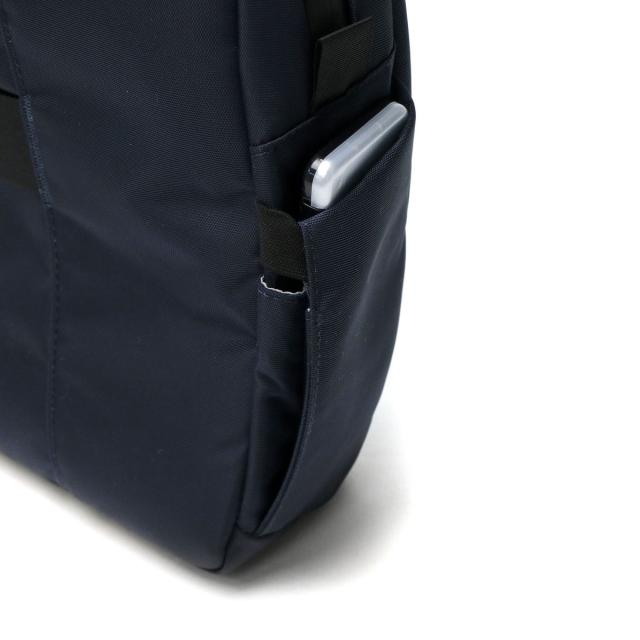 【商品レビューで+5%】エアー ビジネスバッグ メンズ Aer 軽量 2WAY ブリーフケース ショルダー ノートPC A4 B4 13L 薄型 Pro Briefの通販は 【商品レビューで+5%】エアー ビジネスバッグ メンズ Aer 軽量 2WAY ブリーフケース ショルダー ノートPC A4 B4 13L 薄型 Pro Briefの通販は