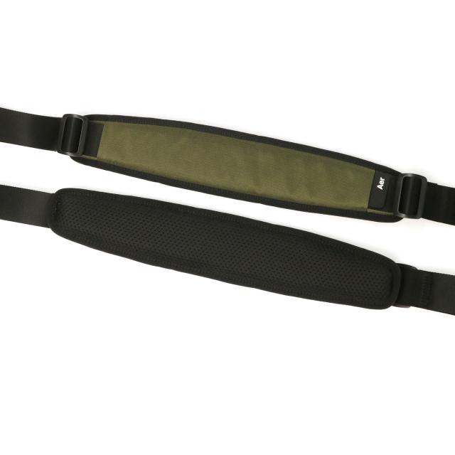 【商品レビューで+5%】エアー ビジネスバッグ メンズ Aer 軽量 2WAY ブリーフケース ショルダー ノートPC A4 B4 13L 薄型 Pro Briefの通販は 【商品レビューで+5%】エアー ビジネスバッグ メンズ Aer 軽量 2WAY ブリーフケース ショルダー ノートPC A4 B4 13L 薄型 Pro Briefの通販は