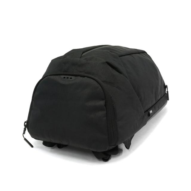 【10%OFFクーポン】【商品レビューで＋5％】エアー リュック メンズ 通勤 通学 Aer リュックサック ビジネス 2層 PC 21.4L 防水 撥水 Duffel Pack 3 X-PAC