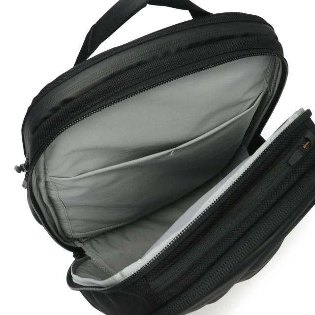 商品レビューで＋5％】エアー リュック 大容量 シンプル Aer ブランド