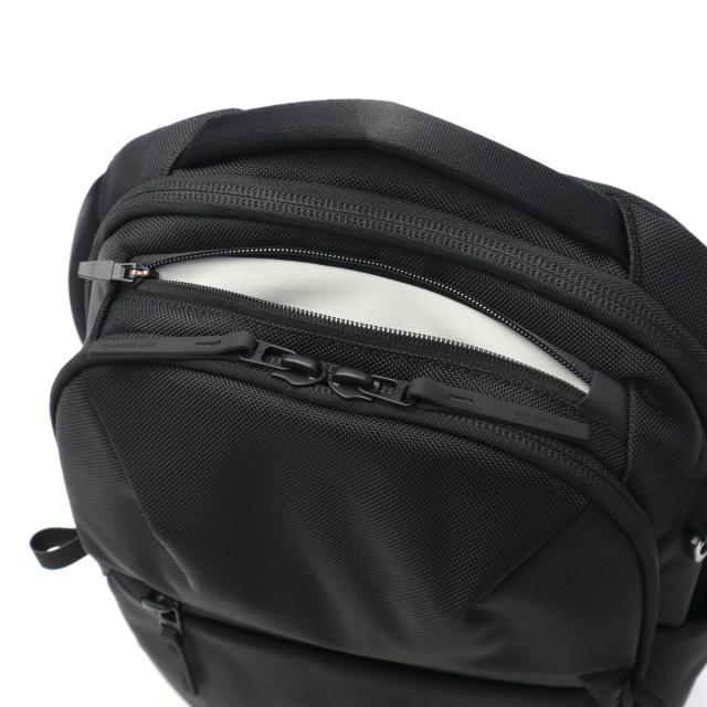 商品レビューで＋5％】エアー リュック メンズ レディース ブランド