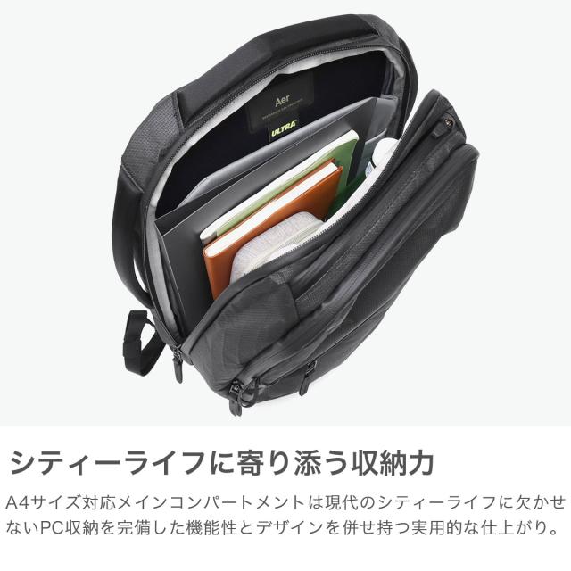 商品レビューで＋5％】エアー リュック メンズ レディース ブランド