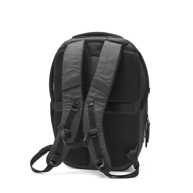 商品レビューで＋5％】エアー リュック メンズ レディース ブランド