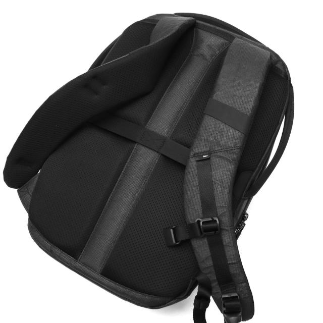 商品レビューで＋5％】エアー リュック メンズ レディース ブランド