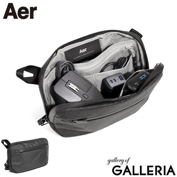 【新品】アナスイ　ウィズスネーク　ミニ口金ポーチチャーム　2025 新品】アナスイ ウィズスネーク ミニ口金ポーチチャーム 2025