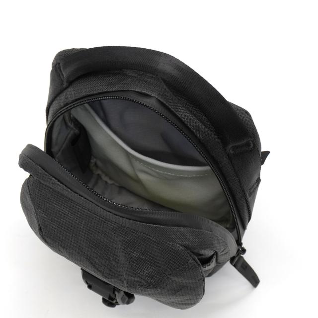 最大30％還元☆11/13限定｜【5％OFFクーポン】【商品レビューで＋5