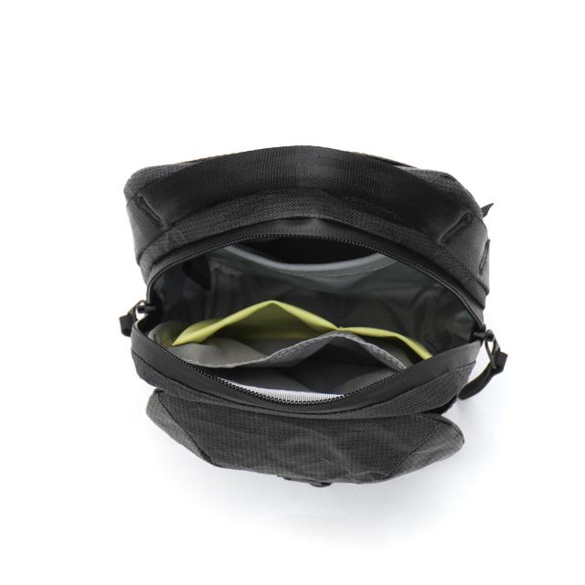 【10%OFFクーポン】【商品レビューで＋5％】エアー ショルダーバッグ メンズ レディース ブランド 軽量 Aer 斜めがけ 小さい ナイロン 縦 旅行 City Collection Street Sling Ultra 最大30％還元☆11/13限定｜【5％OFFクーポン】【商品レビューで＋5