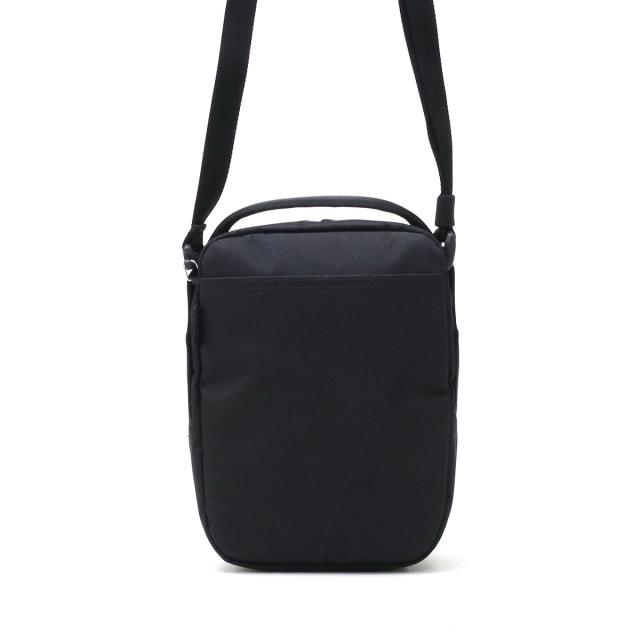 最大30%還元★6/13限定｜【5％OFFクーポン】【商品レビューで＋5％】エアー ショルダーバッグ メンズ レディース ブランド 軽量 Aer 斜めがけ 小さい ナイロン 縦 旅行 City Collection Street Sling X-Pac_10