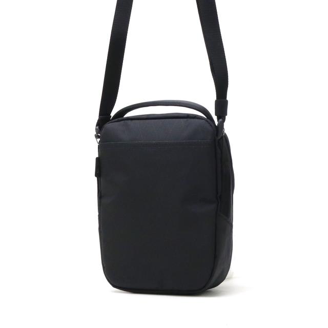 最大30%還元★6/13限定｜【5％OFFクーポン】【商品レビューで＋5％】エアー ショルダーバッグ メンズ レディース ブランド 軽量 Aer 斜めがけ 小さい ナイロン 縦 旅行 City Collection Street Sling X-Pac_11