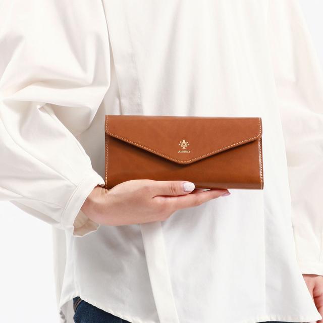 【商品レビューで＋5％】アルベロ 長財布 ALBERO CORDOVA コルドヴァ 財布 本革 革 小銭入れ かぶせ 日本製 9901 商品レビューで＋5％】アルベロ 長財布 ALBERO CORDOVA コルドヴァ