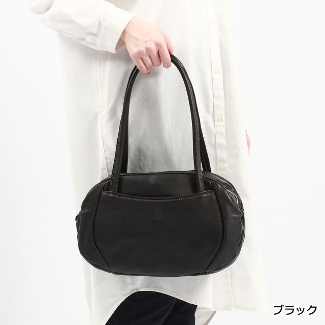 【商品レビューで＋5％】アルベロ トートバッグ 小さめ ブランド ALBERO バッグ 軽量 軽い 革 本革 A5 日本製 MACARON マカロン 7772_8