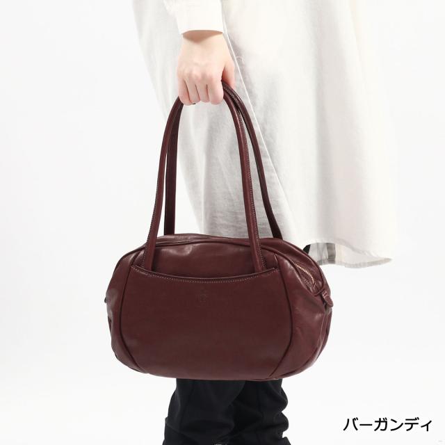 【商品レビューで＋5％】アルベロ トートバッグ 小さめ ブランド ALBERO バッグ 軽量 軽い 革 本革 A5 日本製 MACARON マカロン 7772_9
