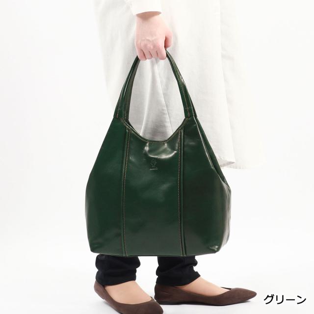 最大30％還元☆10/3限定｜【商品レビューで＋5％】アルベロ トート