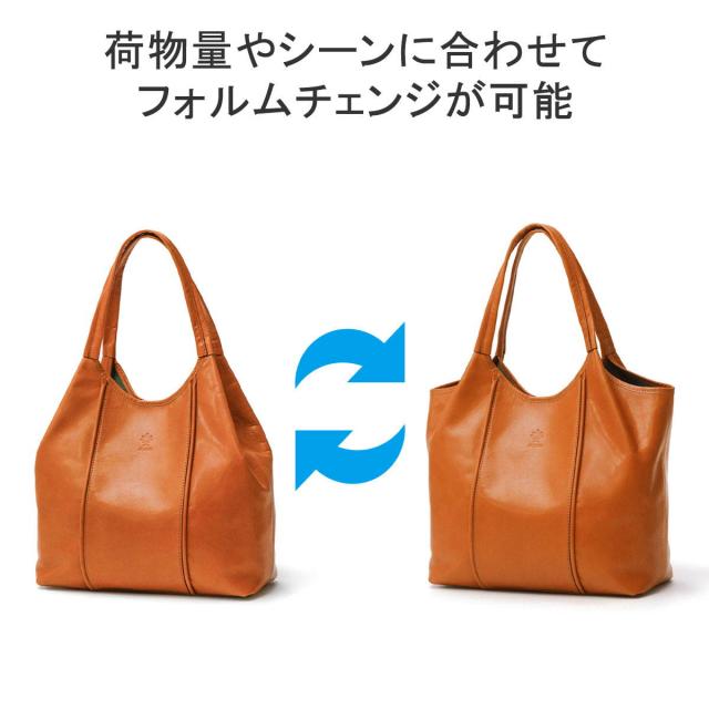 最大30％還元☆10/3限定｜【商品レビューで＋5％】アルベロ トート