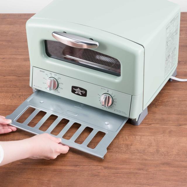 商品レビューで＋5％】【商品レビューで特典プレゼント】【正規品1年