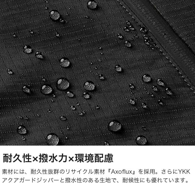 【商いもの文芸評論で＋5％】アルパカ ショルダーバッグ メンズ レディース 軽さ 曲がったがけ御徒面子 ALPAKA 御徒面子 ブランド名 心地よい 小さめ 曲がったがけ 成年者 FLOW SATCHEL 4184