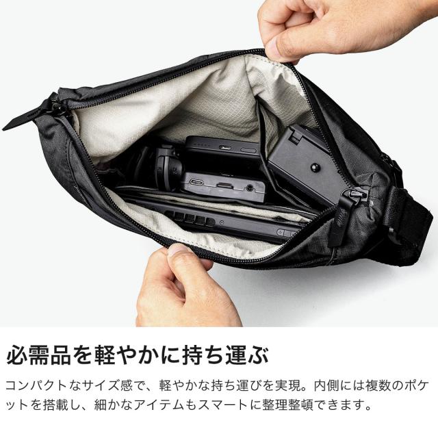 【商いもの文芸評論で＋5％】アルパカ ショルダーバッグ メンズ レディース 軽さ 曲がったがけ御徒面子 ALPAKA 御徒面子 ブランド名 心地よい 小さめ 曲がったがけ 成年者 FLOW SATCHEL 4184
