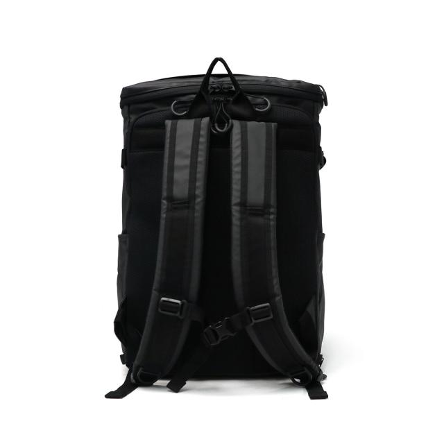 最大30%還元☆1/3限定｜【5%OFFクーポン】【商品レビューで＋5